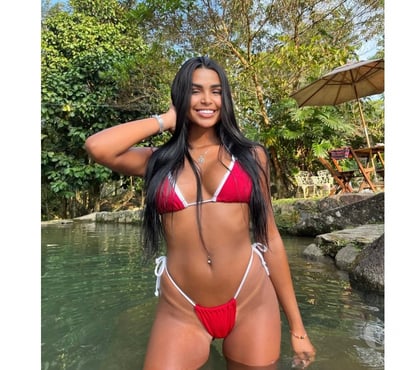 Escort Peterborough City Centre Peterborough - Photos for REBECA🍑 NEWS IN THE CITY🔥❤️BRAZILIAN GIRL🇧🇷