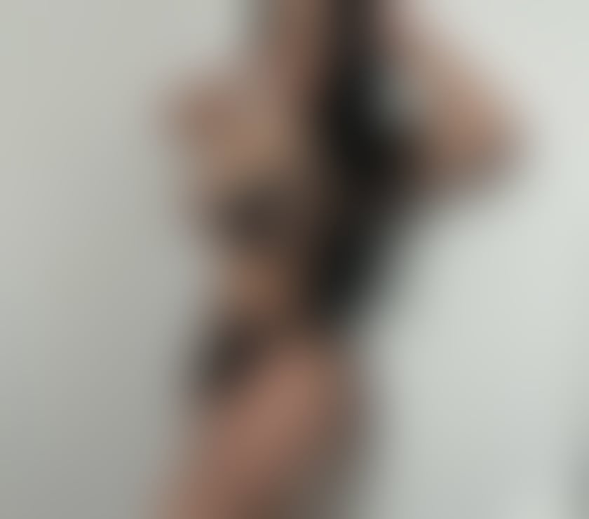 Escorts North West London Willesden Green - North West London - Photos for Brasilera escort❤️new service ❤️bella