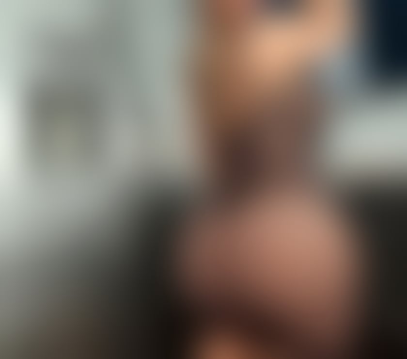 Escorts North West London Willesden Green - North West London - Photos for Brasilera escort❤️new service ❤️bella