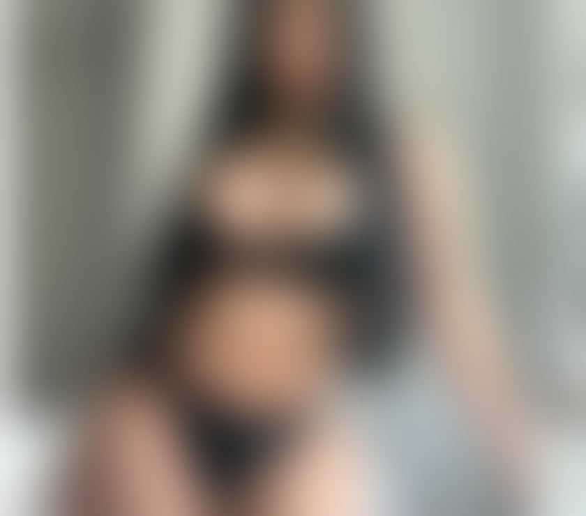 Escorts North West London Willesden Green - North West London - Photos for Brasilera escort❤️new service ❤️bella