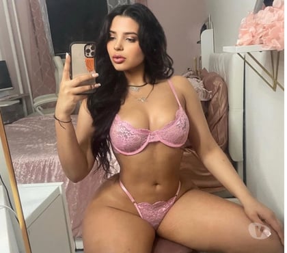  Escorts & Erotic Massage Willesden Green North West London - Photos for Brasilera escort❤️new service ❤️bella