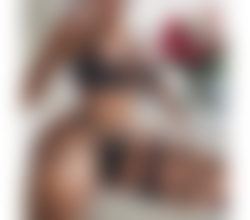 Escorts North West London Cricklewood - North West London - Photos for ❤MARIA NEW❤TOP MODEL❤REAL100%❤