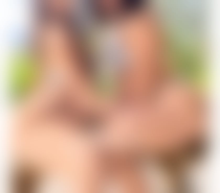 Escorts and Massages Cricklewood North West London - Photos for TWO HOT LATINAS🔥YOU CHOOSE🔥🔥