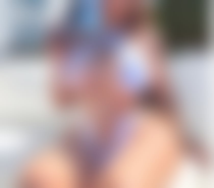 Escorts North West London Cricklewood - North West London - Photos for ❤MARIA NEW❤TOP MODEL❤REAL100%❤