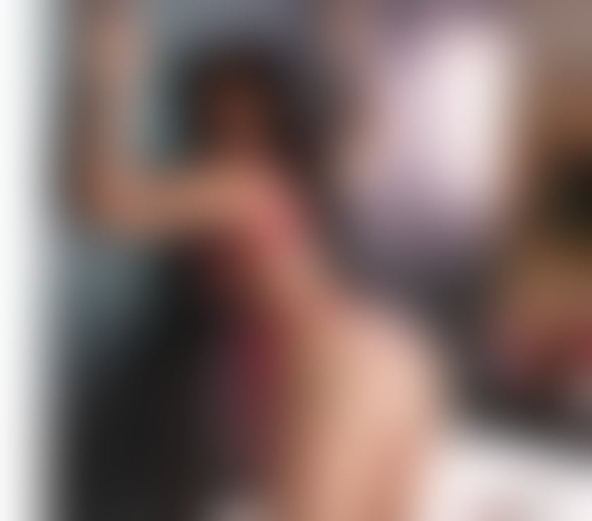 Escorts Cambridgeshire Cambridge - Photos for Júlia Hot 😈💦🤤🍭