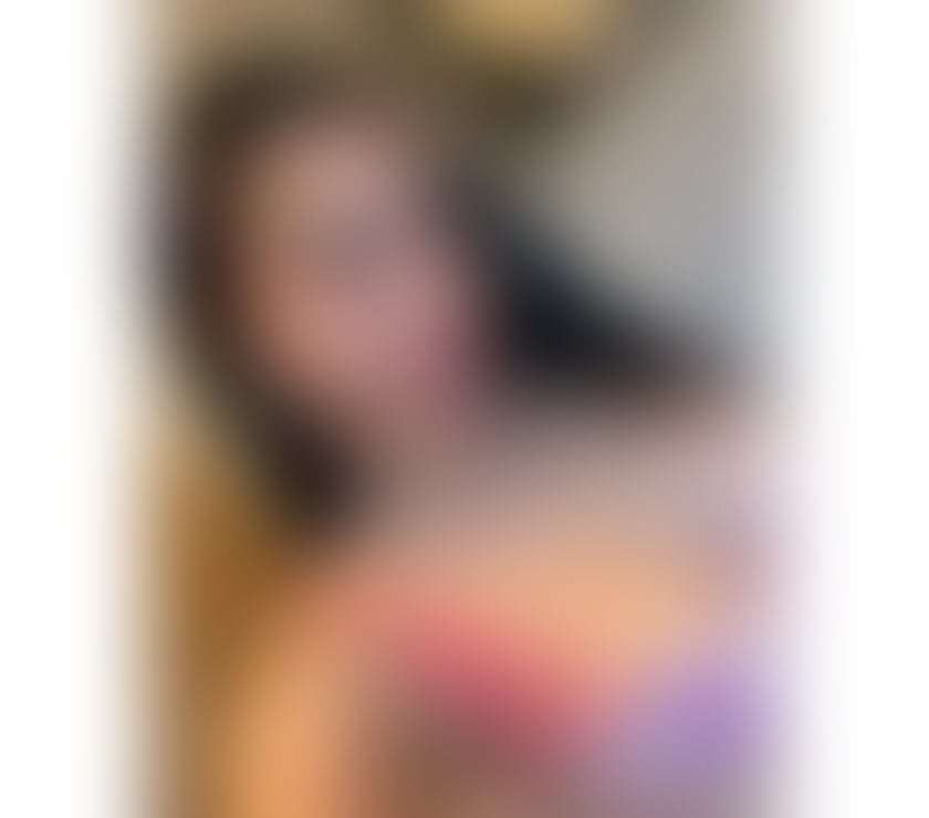 Escorts Cambridgeshire Cambridge - Photos for Júlia Hot 😈💦🤤🍭