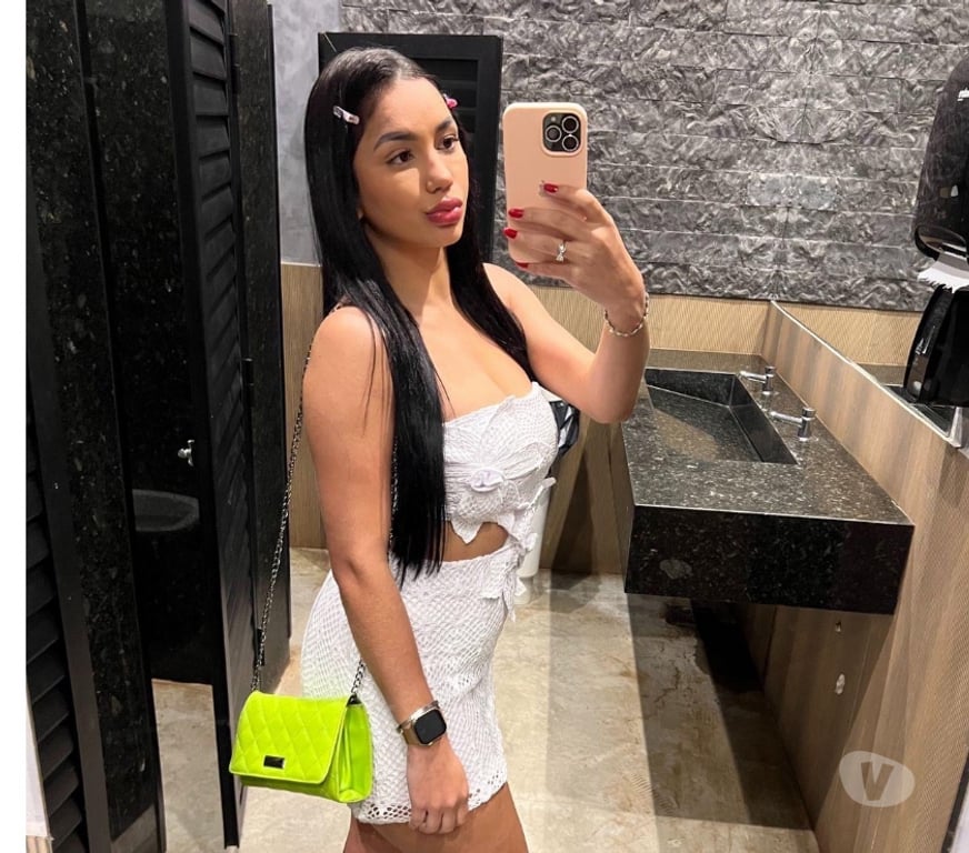 Escorts Cambridgeshire Cambridge - Photos for Júlia Hot 😈💦🤤🍭