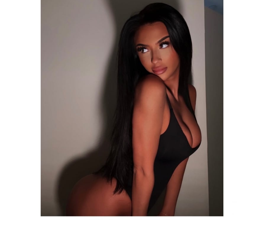 Escorts Windsor and Maidenhead Maidenhead - Windsor and Maidenhead - Photos for WET RUBY❤️🦋NEW ÎN TOWN! PIC