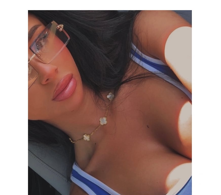 Escorts Windsor and Maidenhead Maidenhead - Windsor and Maidenhead - Photos for WET RUBY❤️🦋NEW ÎN TOWN! PIC