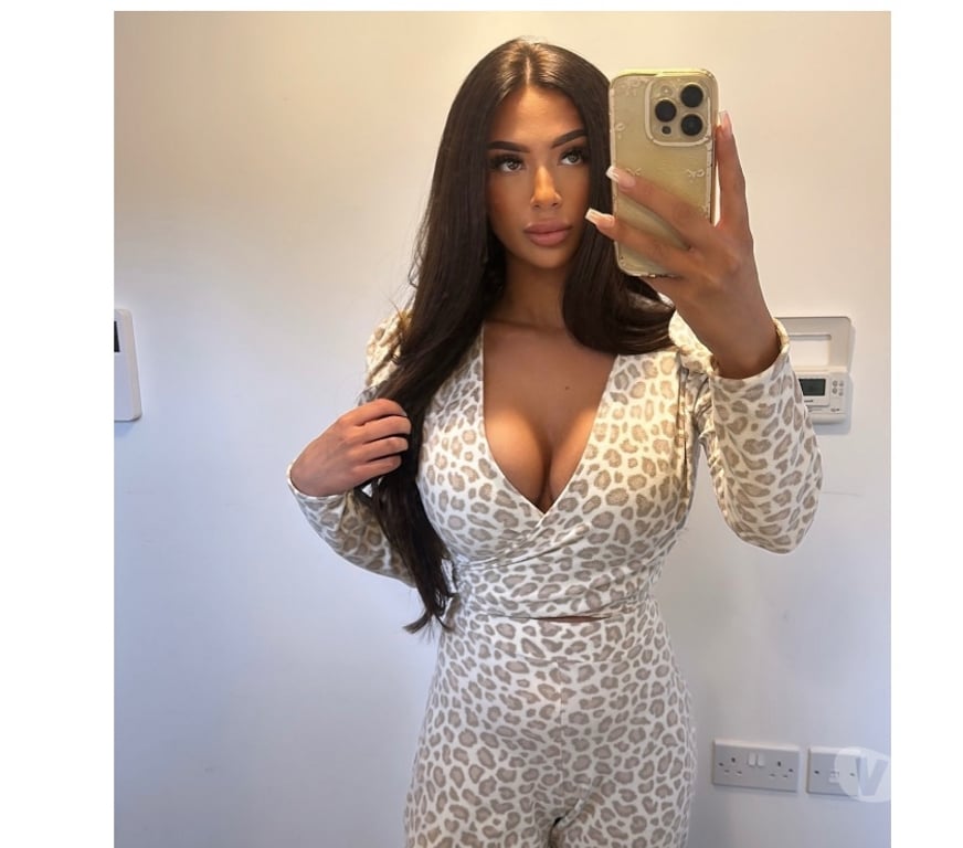 Escorts Windsor and Maidenhead Maidenhead - Windsor and Maidenhead - Photos for WET RUBY❤️🦋NEW ÎN TOWN! PIC