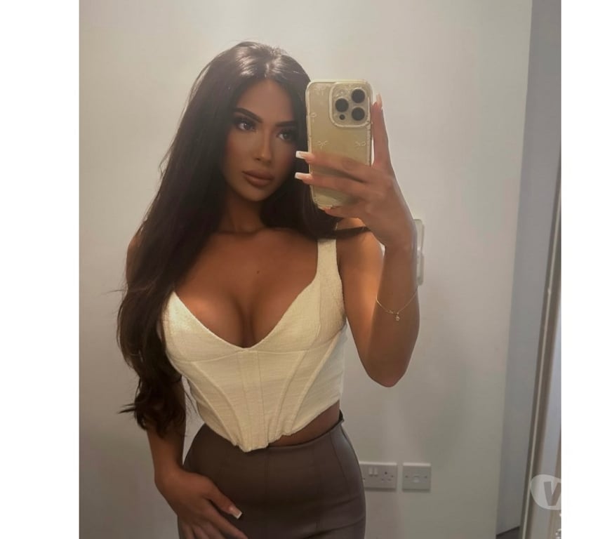 Escorts Windsor and Maidenhead Maidenhead - Windsor and Maidenhead - Photos for WET RUBY❤️🦋NEW ÎN TOWN! PIC