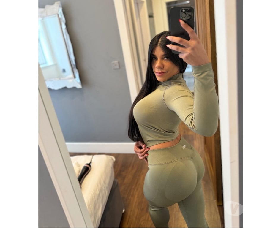 Escorts West Midlands Birmingham - Photos for Mery brazilian 🇧🇷🇧🇷🇧🇷🇧🇷