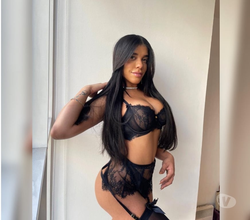 Escorts West Midlands Birmingham - Photos for Mery brazilian 🇧🇷🇧🇷🇧🇷🇧🇷