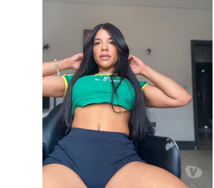 Escorts West Midlands Birmingham - Photos for Mery brazilian 🇧🇷🇧🇷🇧🇷🇧🇷