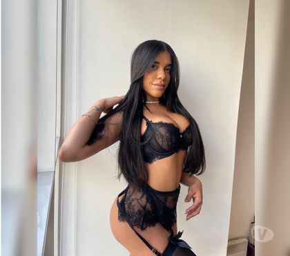 Photos for Mery brazilian 🇧🇷🇧🇷🇧🇷🇧🇷