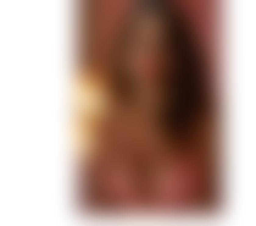  Escorts & Erotic Massage Northumberland Park North London - Photos for Laura new girl full party in town!