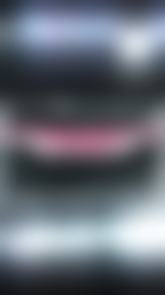 Escorts North London Northumberland Park - North London -