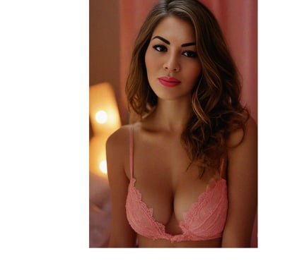  Escorts & Erotic Massage Northumberland Park North London - Photos for Laura new girl full party in town!