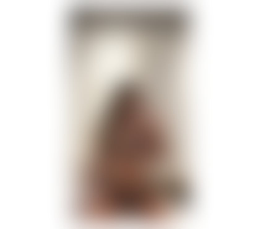 Escorts Derbyshire Derby - Photos for HOT ANA ❤️‍🔥 PARTY GIRL 🥳🥳