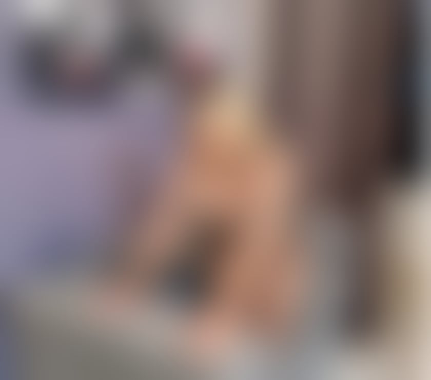 Escorts Bedfordshire Bedford - Photos for 🌸 ANA LOVE PARTY ❤️⭐️🔥