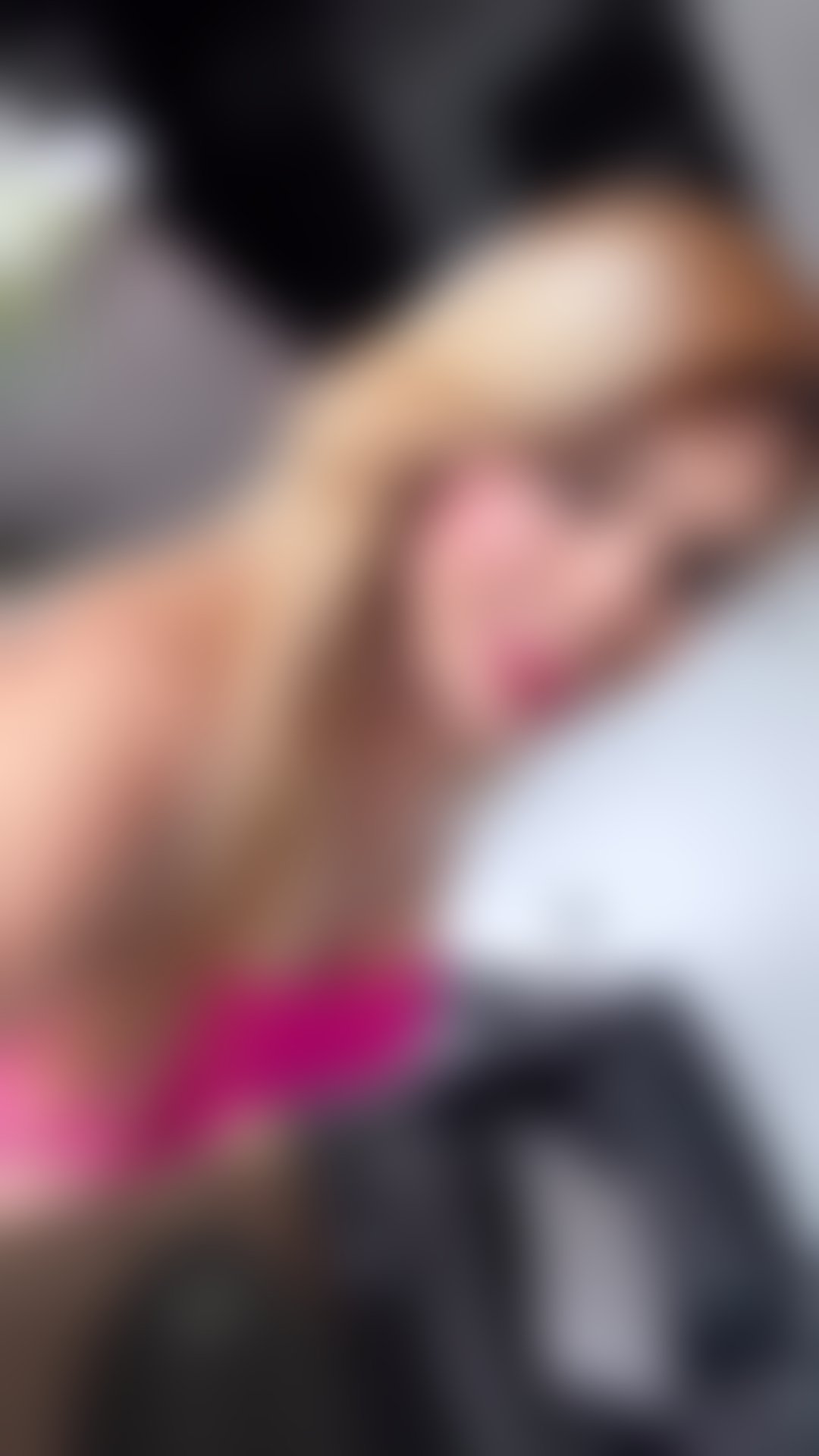 Escorts Bedfordshire Bedford -