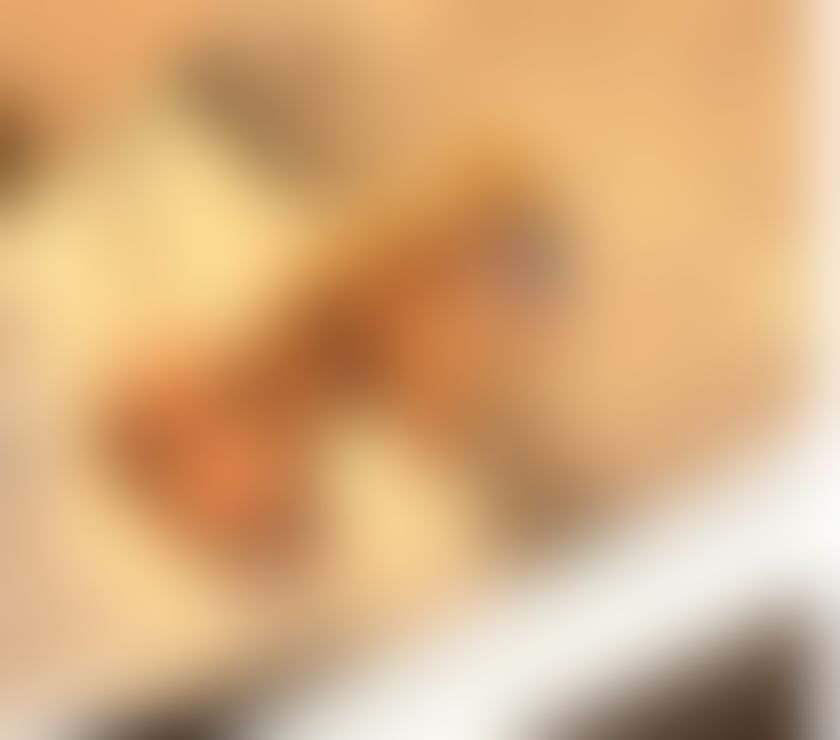 Escorts Bedfordshire Bedford - Photos for 🌸 ANA LOVE PARTY ❤️⭐️🔥