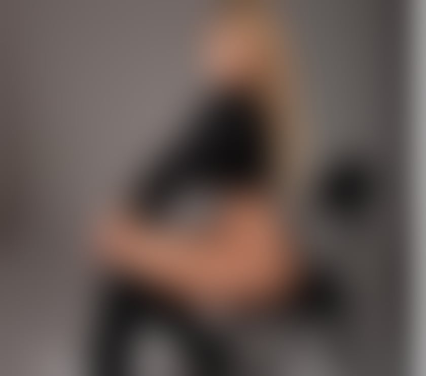 Escorts Bedfordshire Bedford - Photos for 🌸 ANA LOVE PARTY ❤️⭐️🔥