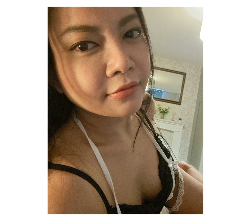 Escorts Greater Manchester Bury - Photos for 💓Maya Sensual Thai 🇹🇭 massage in Bury BL9🥰
