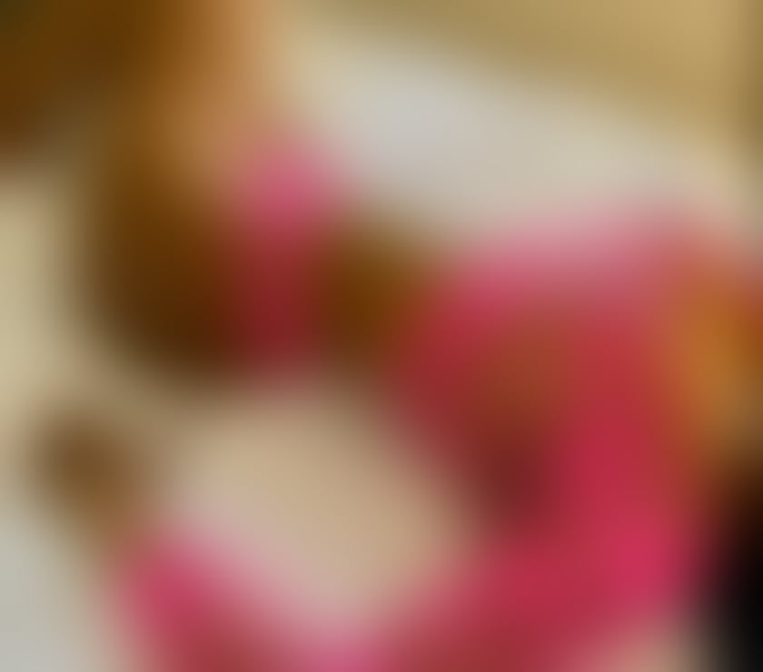 Escorts Essex Colchester - Photos for New independent girl