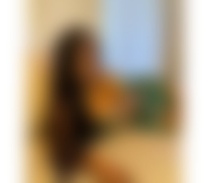 Escorts Colchester City Centre Colchester - Photos for 🔥❤️🖤Latina Lover🖤❤️🔥