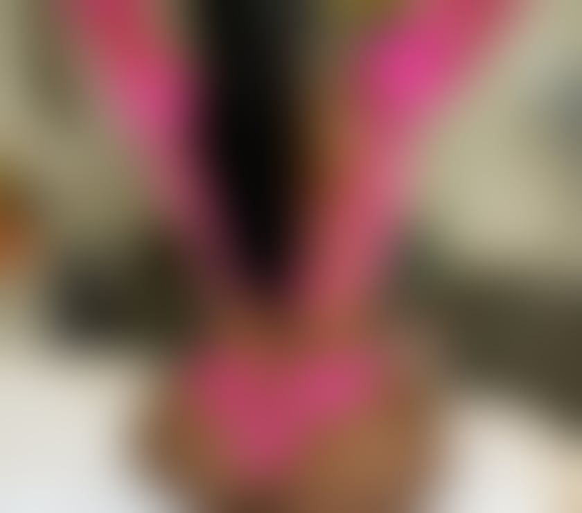 Escorts Essex Colchester - Photos for New independent girl