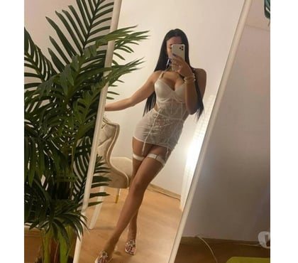 Escorts Colchester City Centre Colchester - Photos for New independent girl