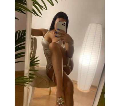 Escorts Colchester City Centre Colchester - Photos for New independent girl