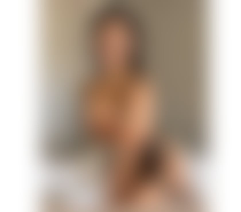 Escorts Kent Dartford - Photos for ❤️💋LAURA PARTY GIRL 🥂👅 VERY SEXY🍭🍑❤️