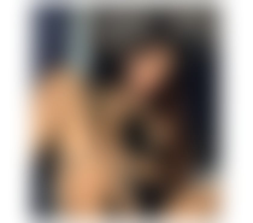 Escorts Dartford Town Centre Dartford - Photos for ❤️💋LAURA PARTY GIRL 🥂👅 VERY SEXY🍭🍑❤️