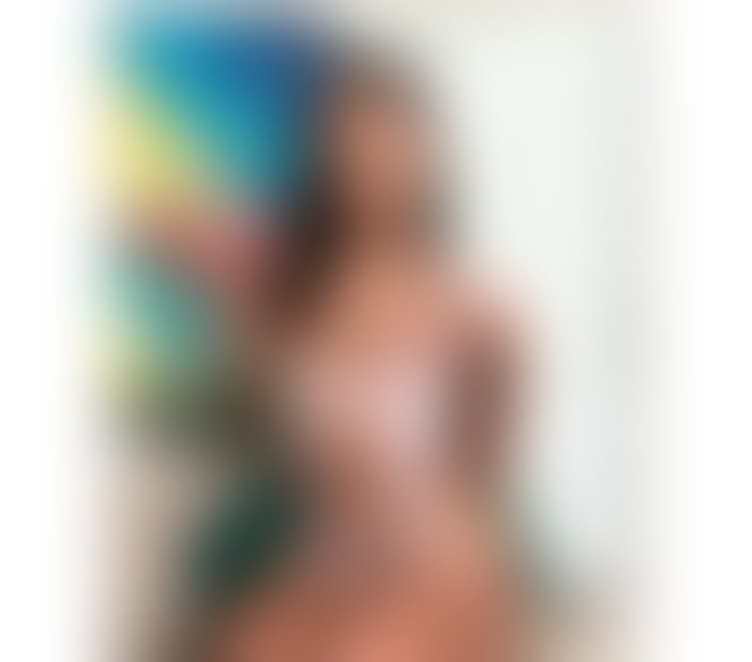 Escorts Kent Dartford - Photos for ❤️💋LAURA PARTY GIRL 🥂👅 VERY SEXY🍭🍑❤️