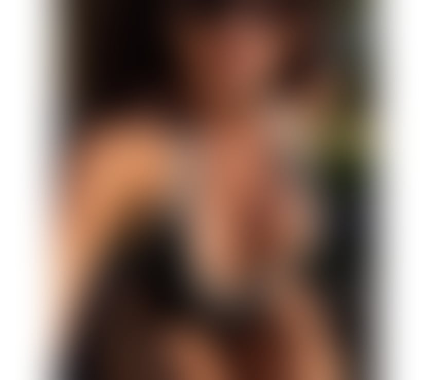 Escorts Hampshire Southampton - Photos for Favela Fantasy 🇧🇷100% Real 📸 New!