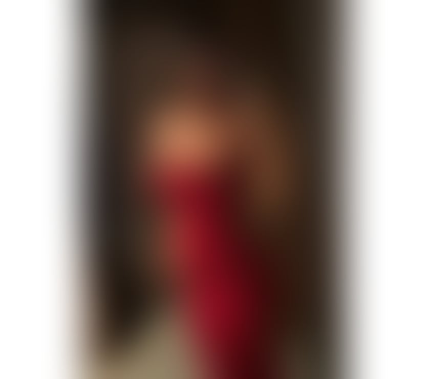 Escorts Hampshire Southampton - Photos for Favela Fantasy 🇧🇷100% Real 📸 New!