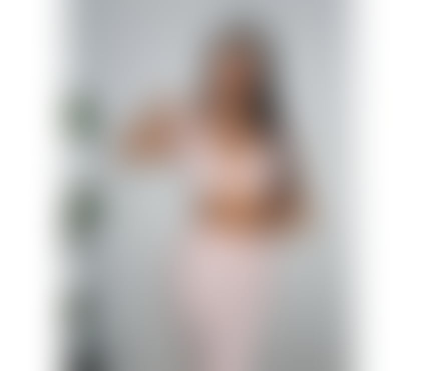  Escorts & Erotic Massage Western Docks Southampton - Photos for Favela Fantasy 🇧🇷100% Real 📸 New!