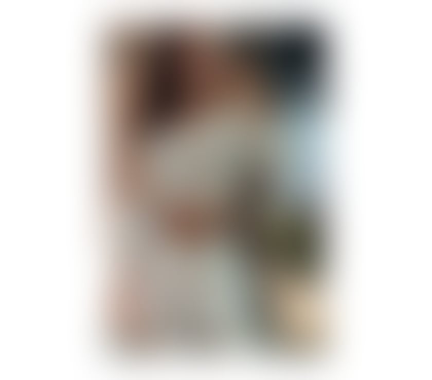 Escorts Hampshire Southampton - Photos for Favela Fantasy 🇧🇷100% Real 📸 New!
