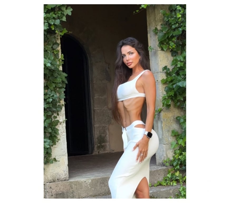Escorts Hampshire Southampton - Photos for Favela Fantasy 🇧🇷100% Real 📸 New!