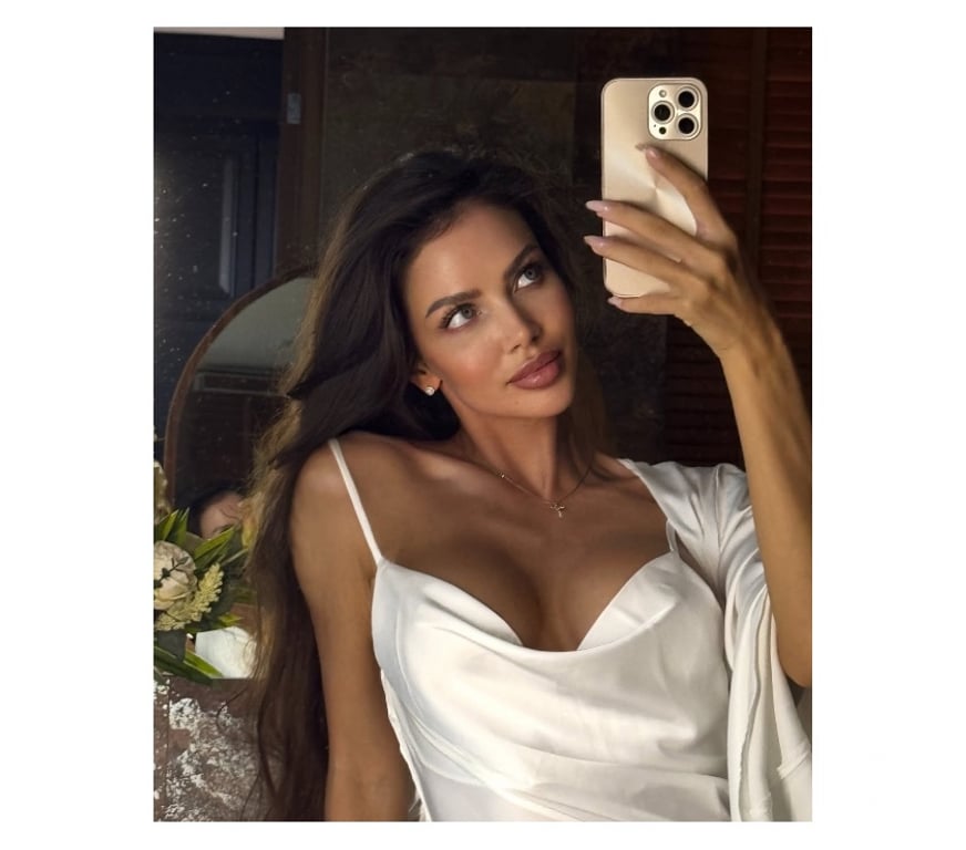 Escorts Hampshire Southampton - Photos for Favela Fantasy 🇧🇷100% Real 📸 New!