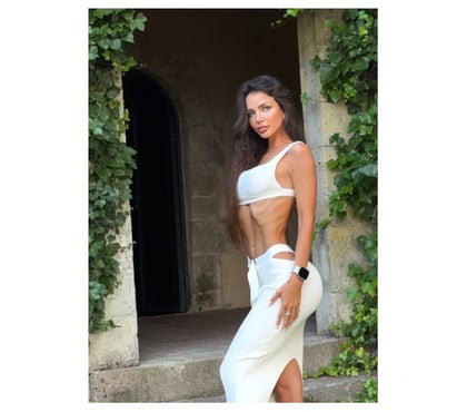  Escorts & Erotic Massage Western Docks Southampton - Photos for Favela Fantasy 🇧🇷100% Real 📸 New!