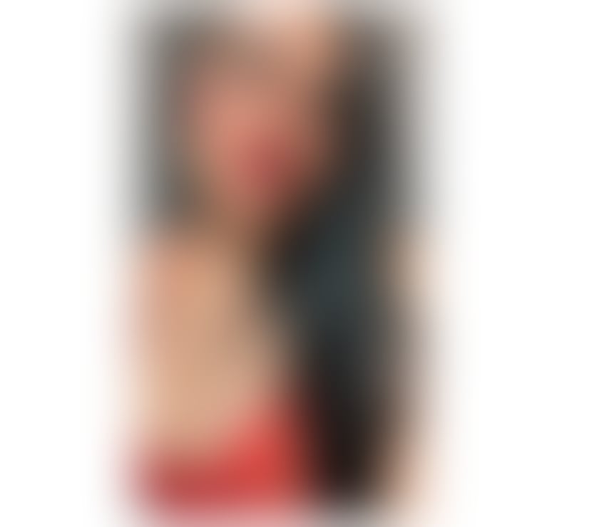 Escorts West London Hillingdon - Photos for Bia ❤️‍🔥 Brazilian 🇧🇷 100% REAL UB3