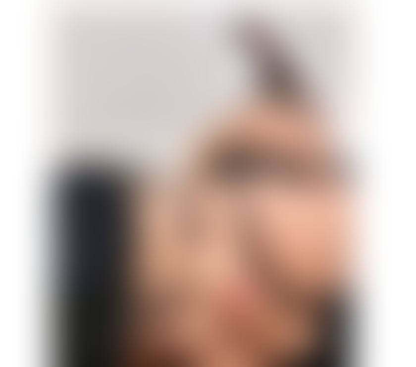 Escorts West London Hillingdon - Photos for Bia ❤️‍🔥 Brazilian 🇧🇷 100% REAL UB3
