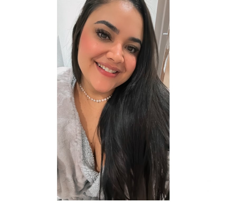 Escorts West London Hillingdon - Photos for Bia ❤️‍🔥 Brazilian 🇧🇷 100% REAL UB3