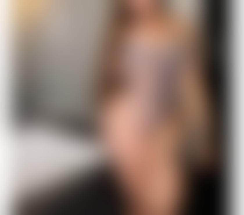 Escorts North West London Cricklewood - North West London - Photos for ❤NEW IN TOWN💋Horny Escort🎀Real 100%🎀