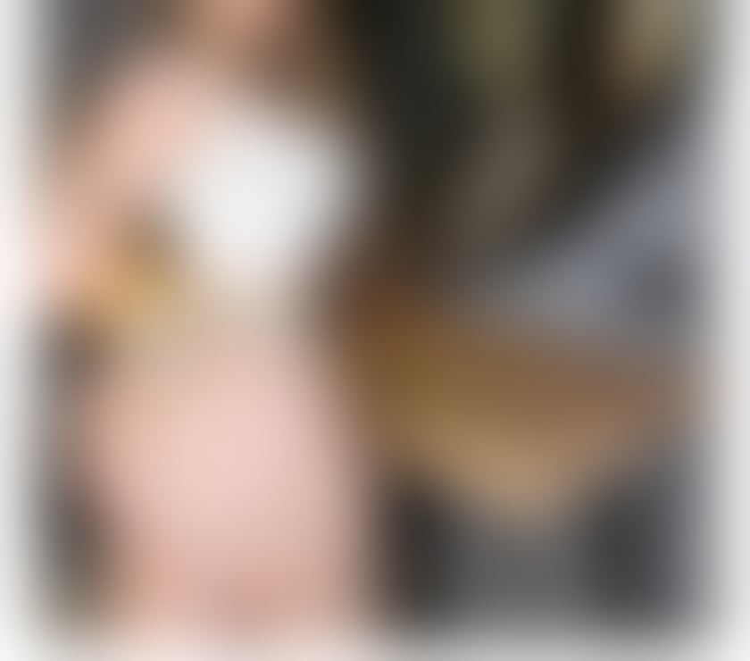 Escorts North West London Cricklewood - North West London - Photos for ❤NEW IN TOWN💋Horny Escort🎀Real 100%🎀