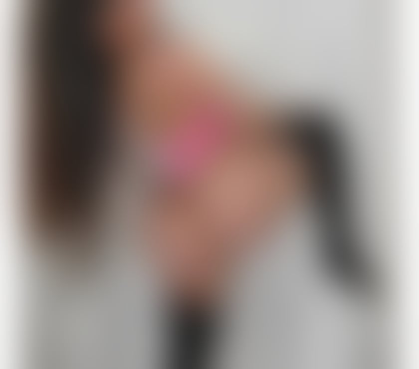 Escorts North West London Cricklewood - North West London - Photos for ❤NEW IN TOWN💋Horny Escort🎀Real 100%🎀
