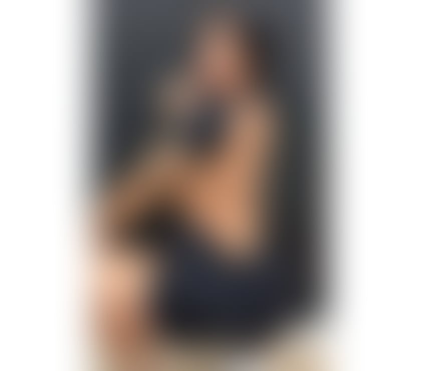 Escorts East London Walthamstow - East London - Photos for 🔥Carla hot party🥳Dominican🌶️